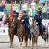 2017 Germantown Charity Horse Show